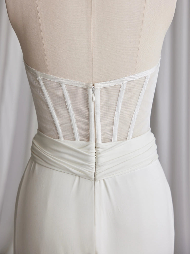 Bodie by Maggie Sottero - Wedding Dresses