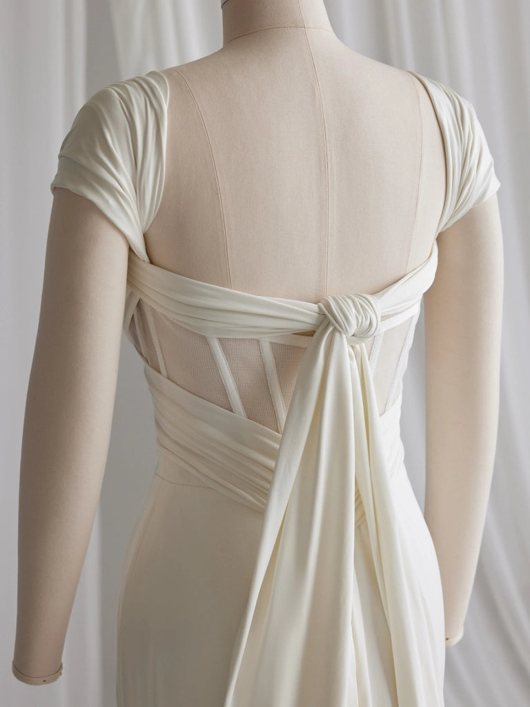 Bodie by Maggie Sottero - Wedding Dresses