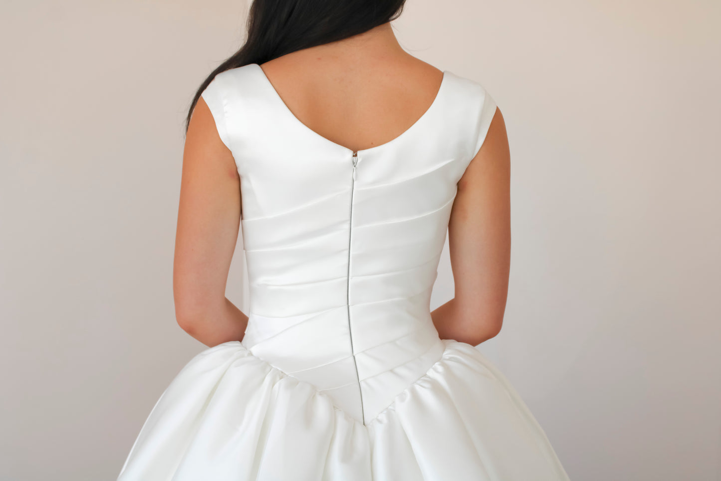 Capri by Bridal Closet