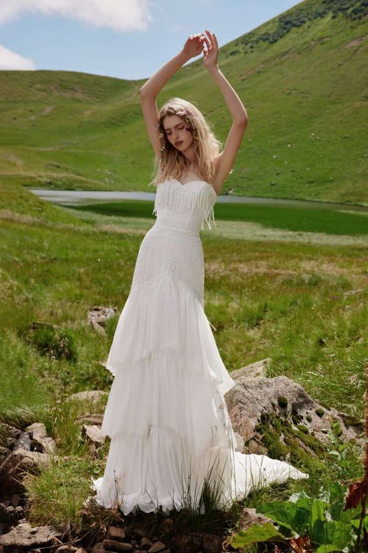Cosimo by Ariamo Boho