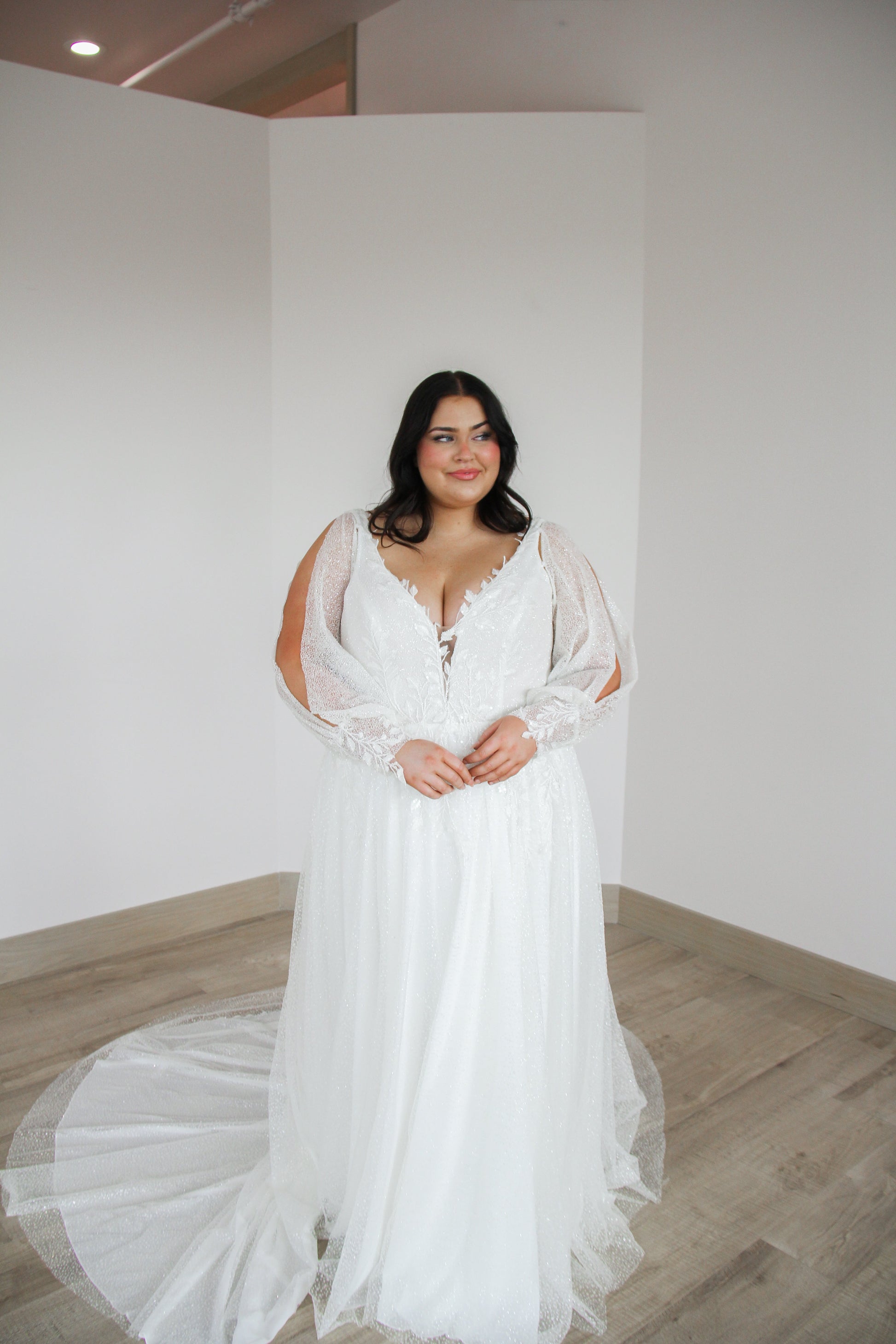 Diane by Studio Levana Diane by Studio Levana