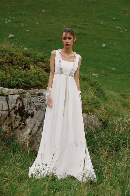 Francesca by Ariamo Boho