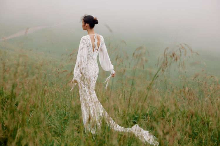 Isabetta by Ariamo Boho