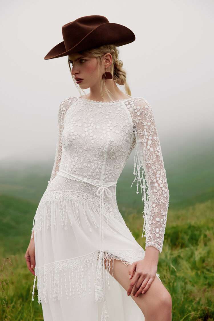 Jules Michelet by Ariamo Boho