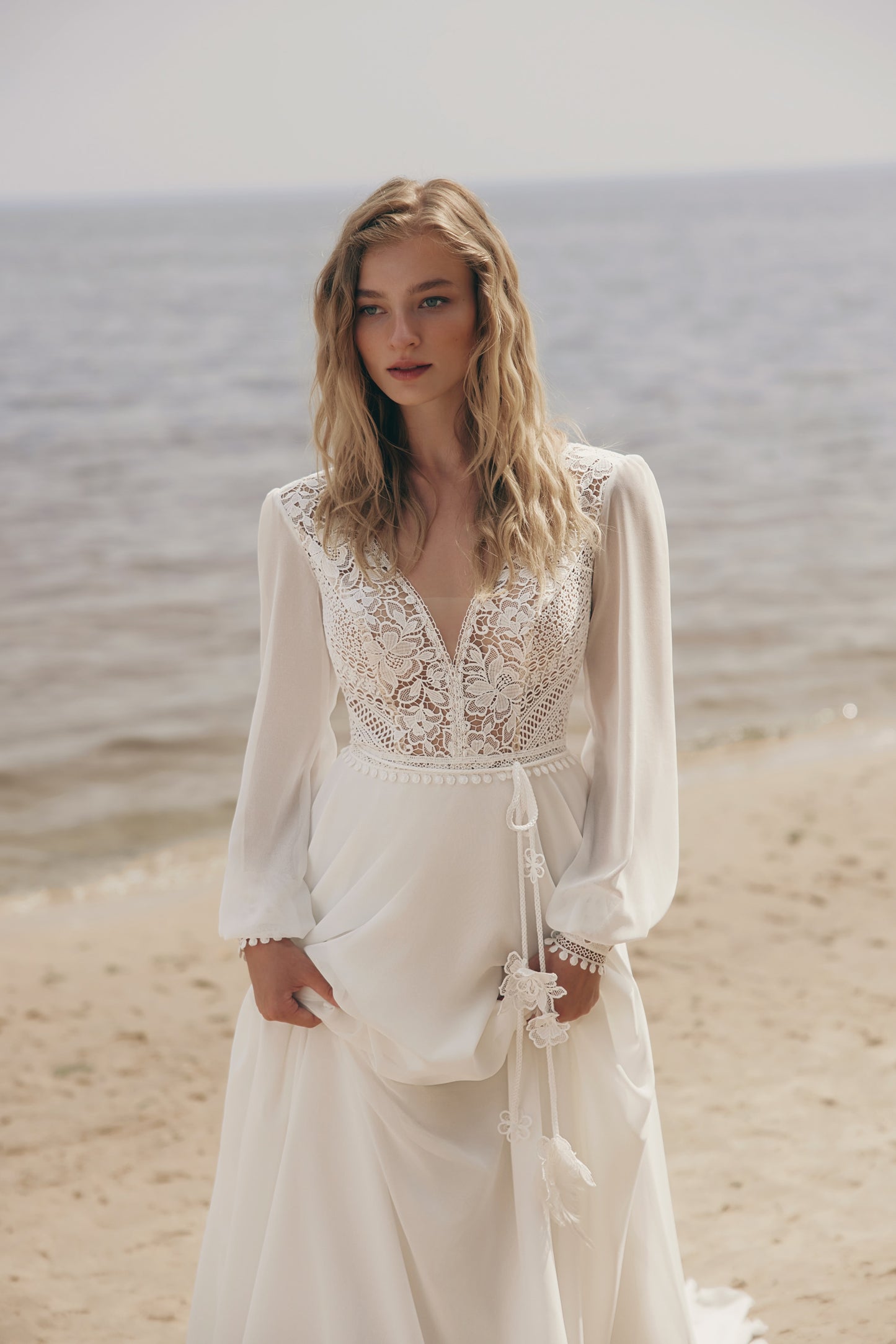 Just the Two of Us by Ariamo Boho