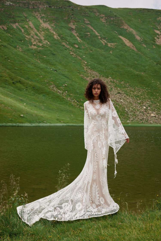 Machiavelli by Ariamo Boho