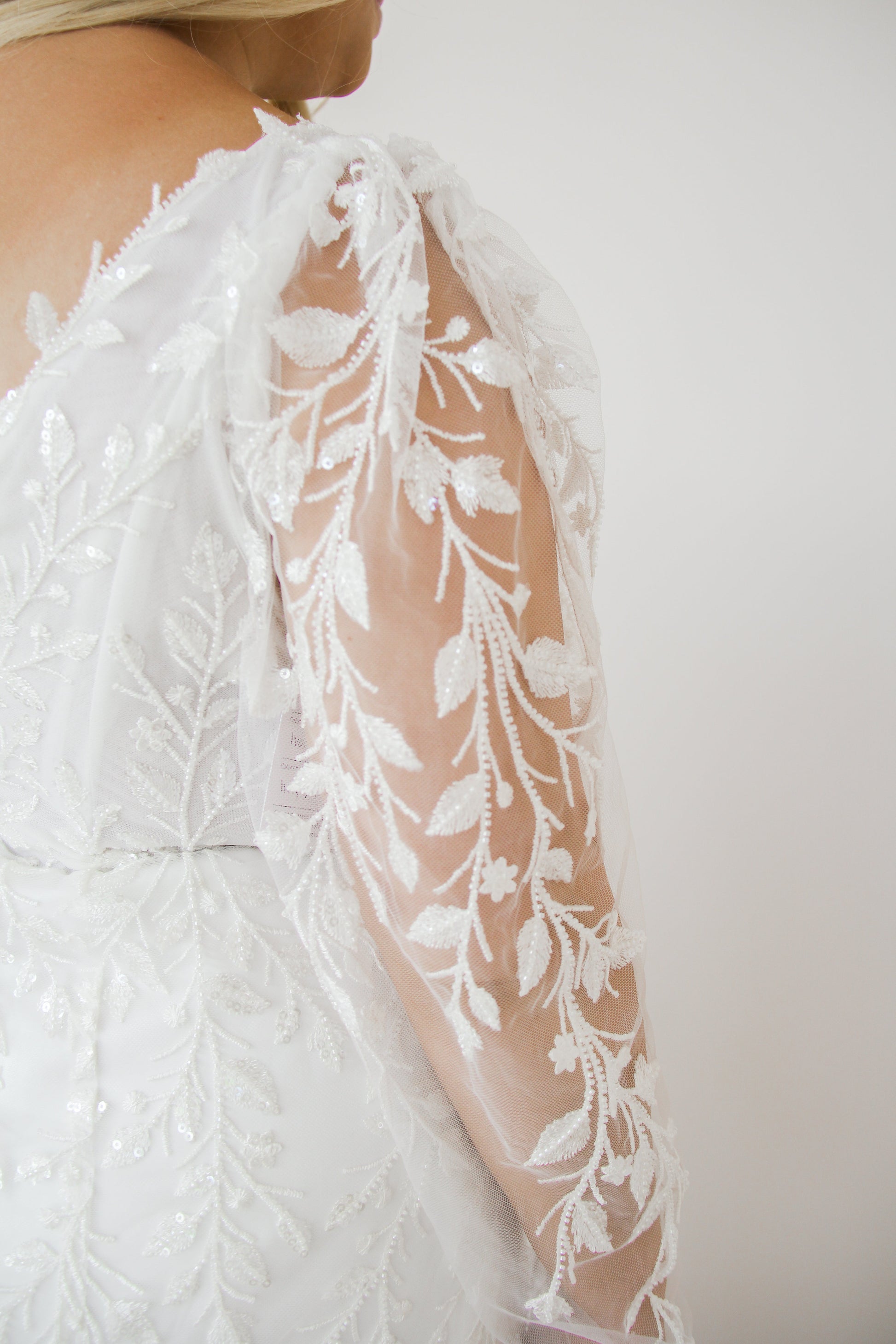 Marilyn by Studio Levana - Wedding Dresses
