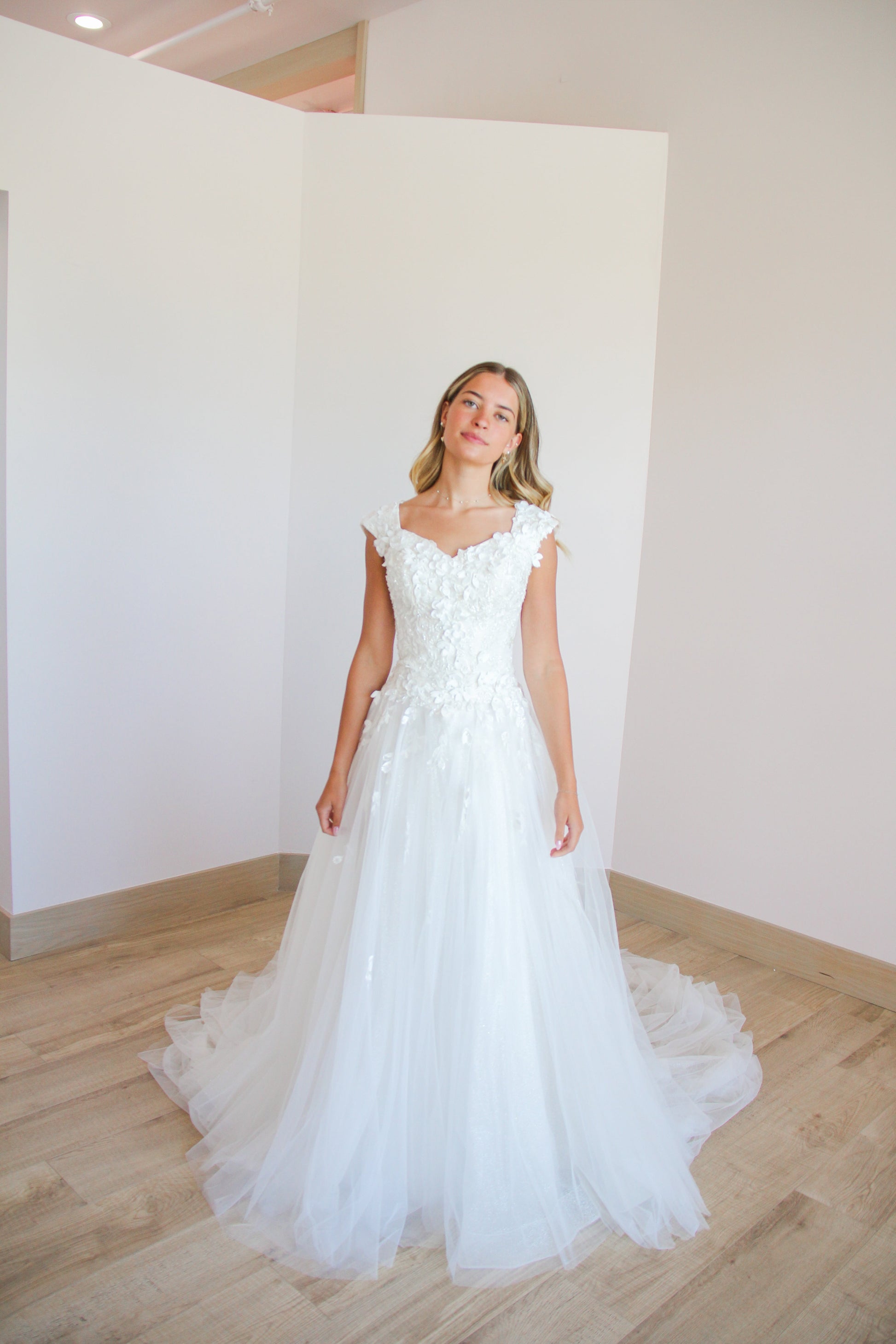 mon cheri short wedding dresses Short Mother of the Bride Dresses