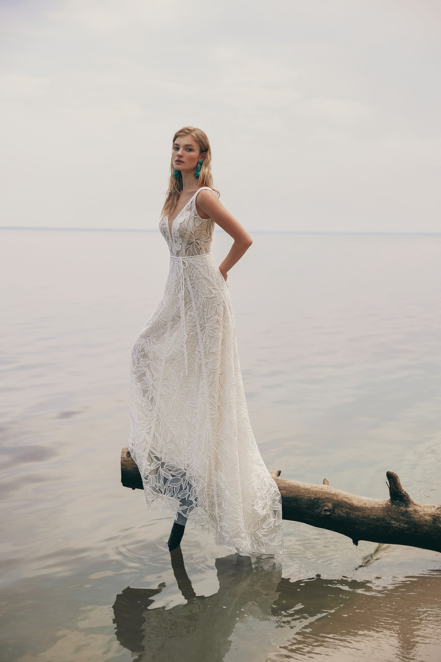 Only You by Ariamo Boho