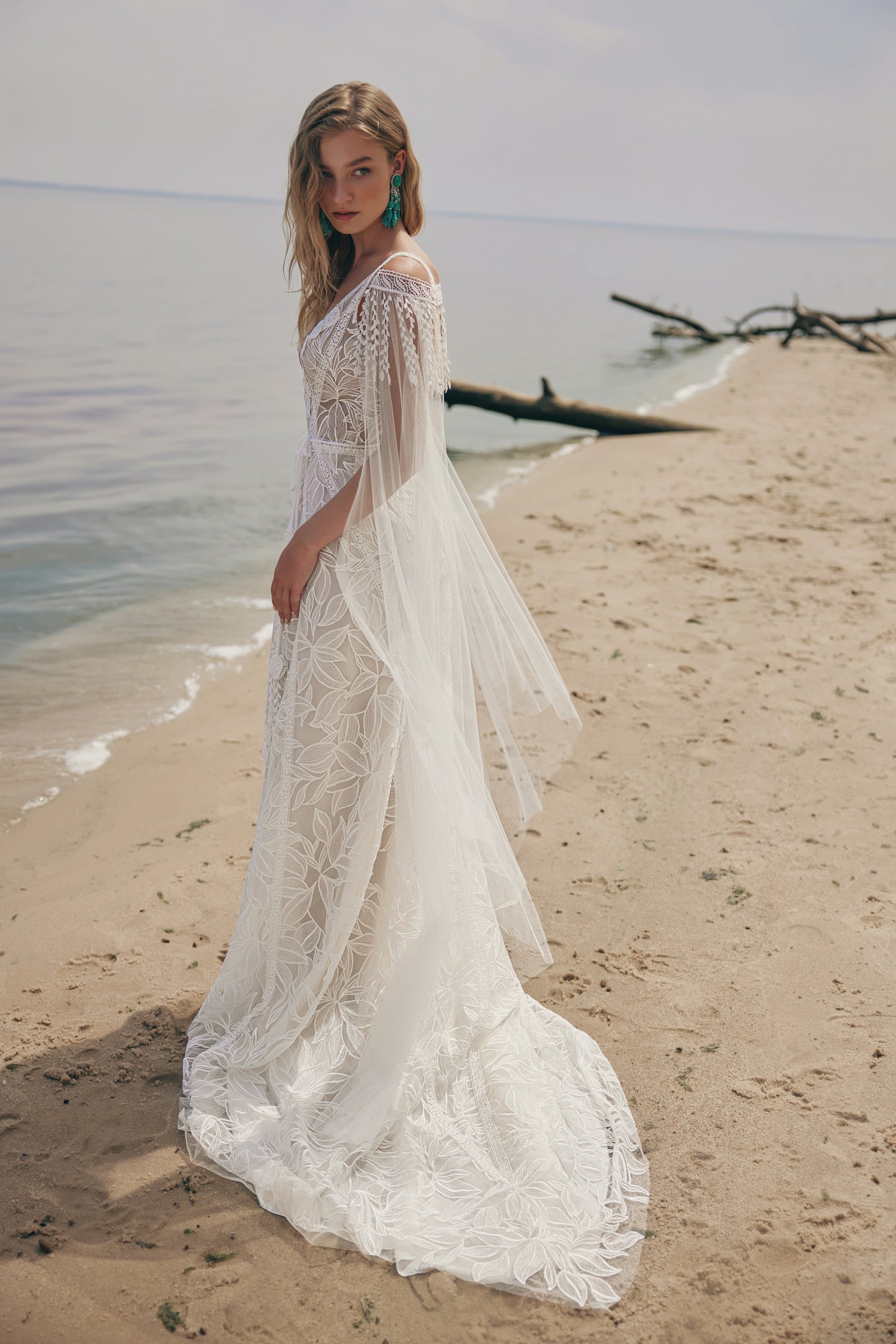 Only You by Ariamo Boho