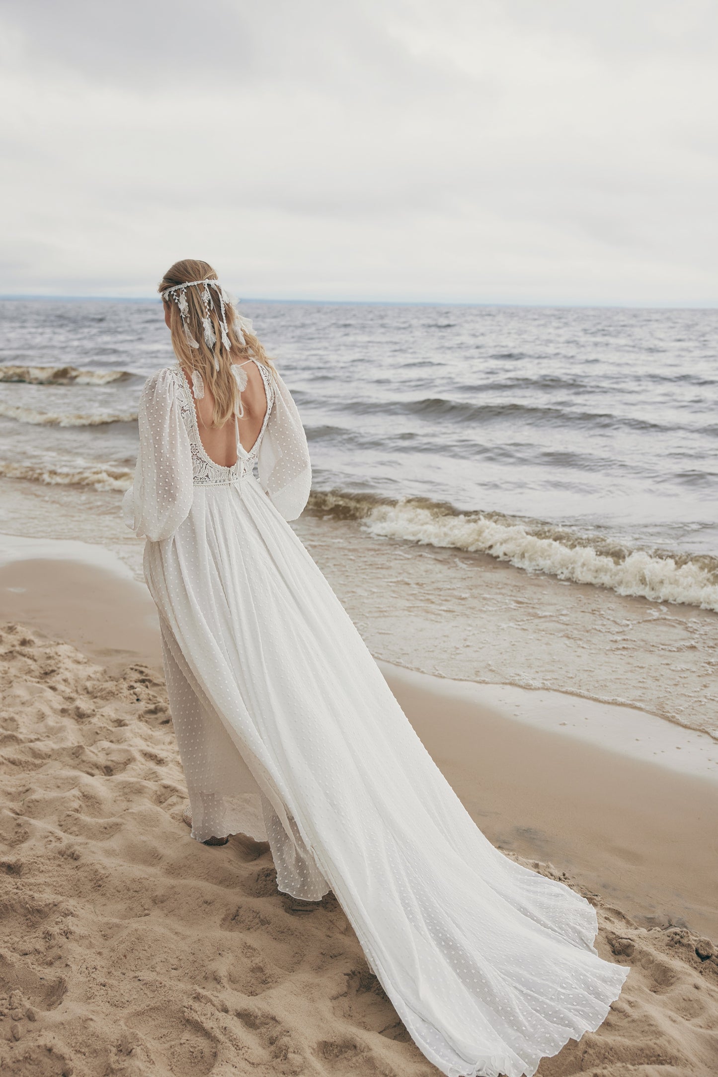 Perfect by Ariamo Boho