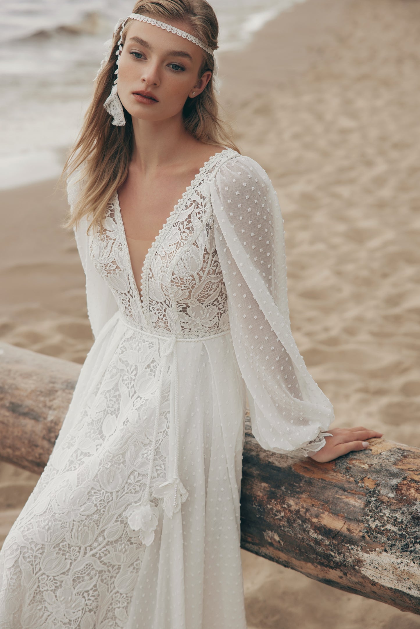 Perfect by Ariamo Boho