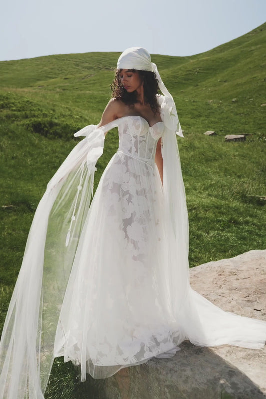 Filippo Brunelleschi by Ariamo Boho