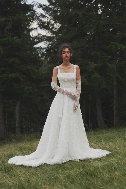 Otto by Ariamo Boho