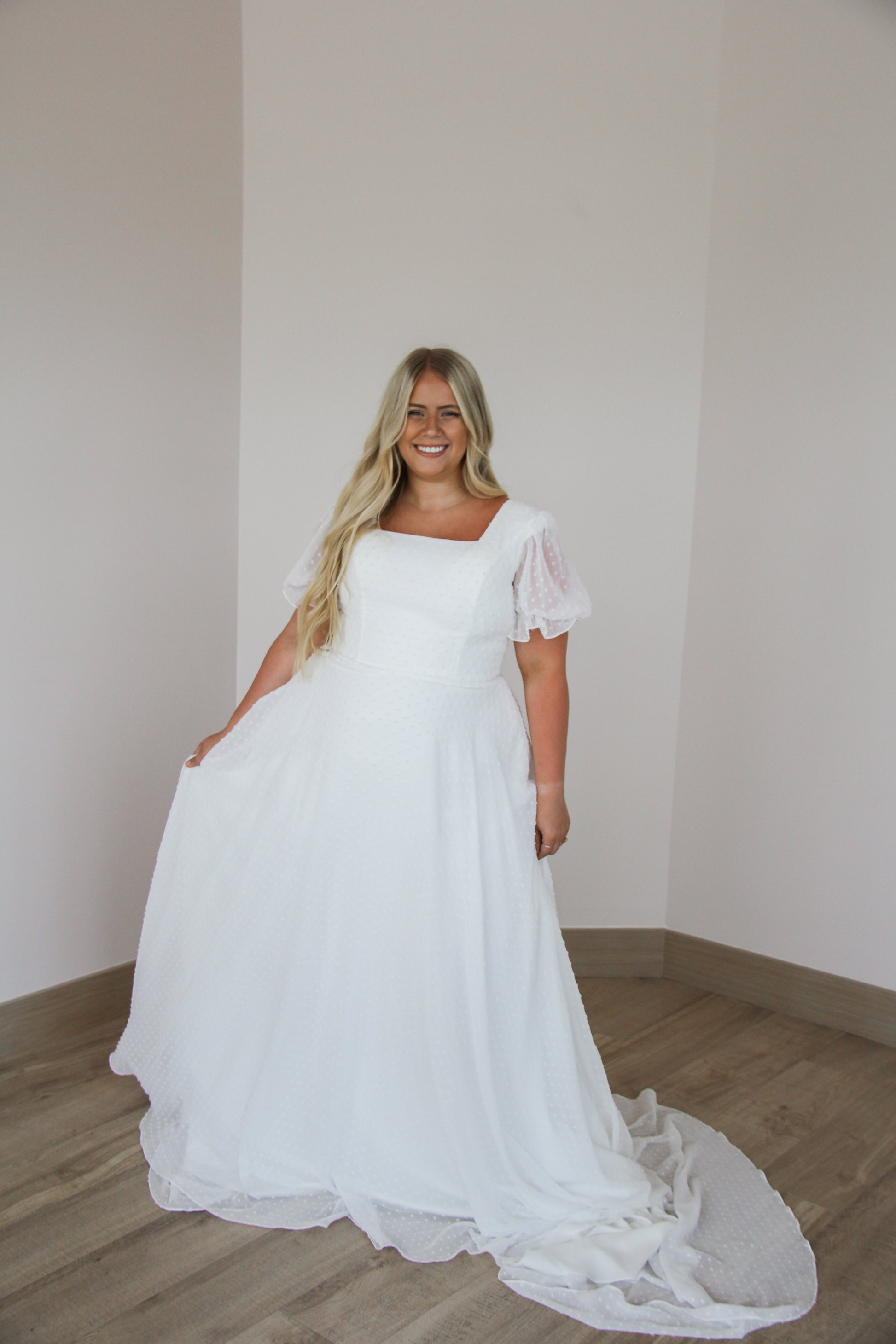 Sunstone by Bridal Closet - Wedding Dresses