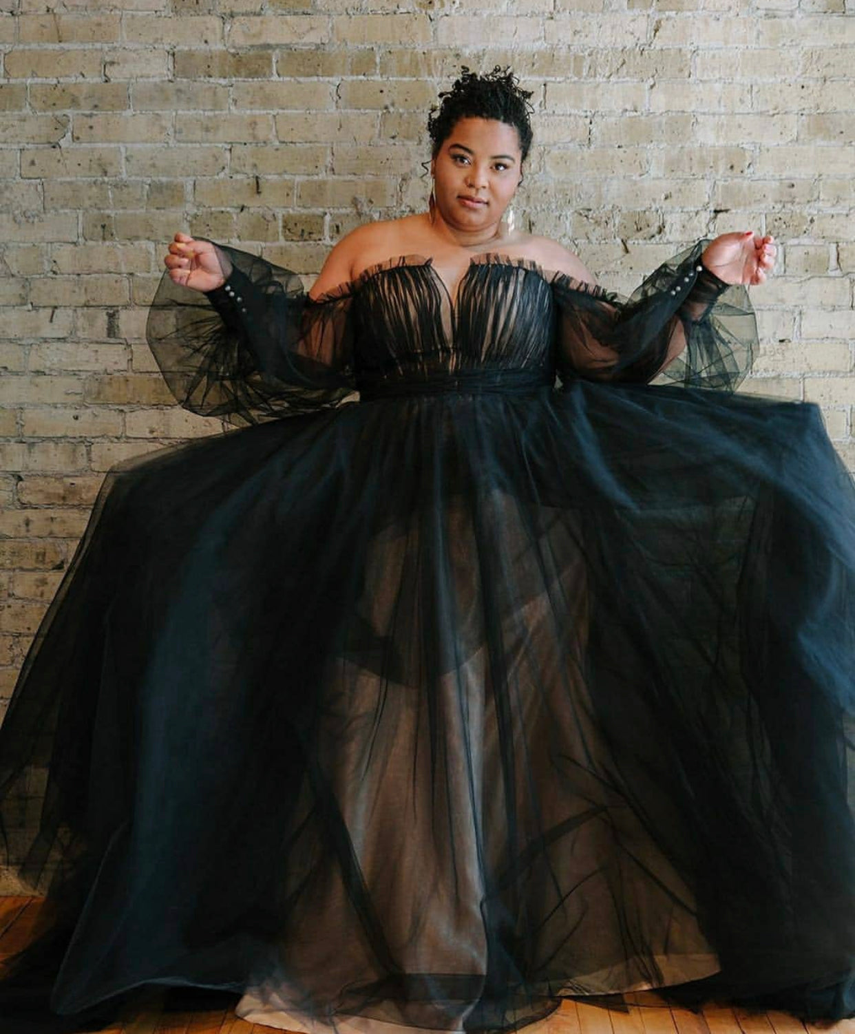 Plus Size Victorian Wedding Dresses Ball Gown Plus Size Victorian