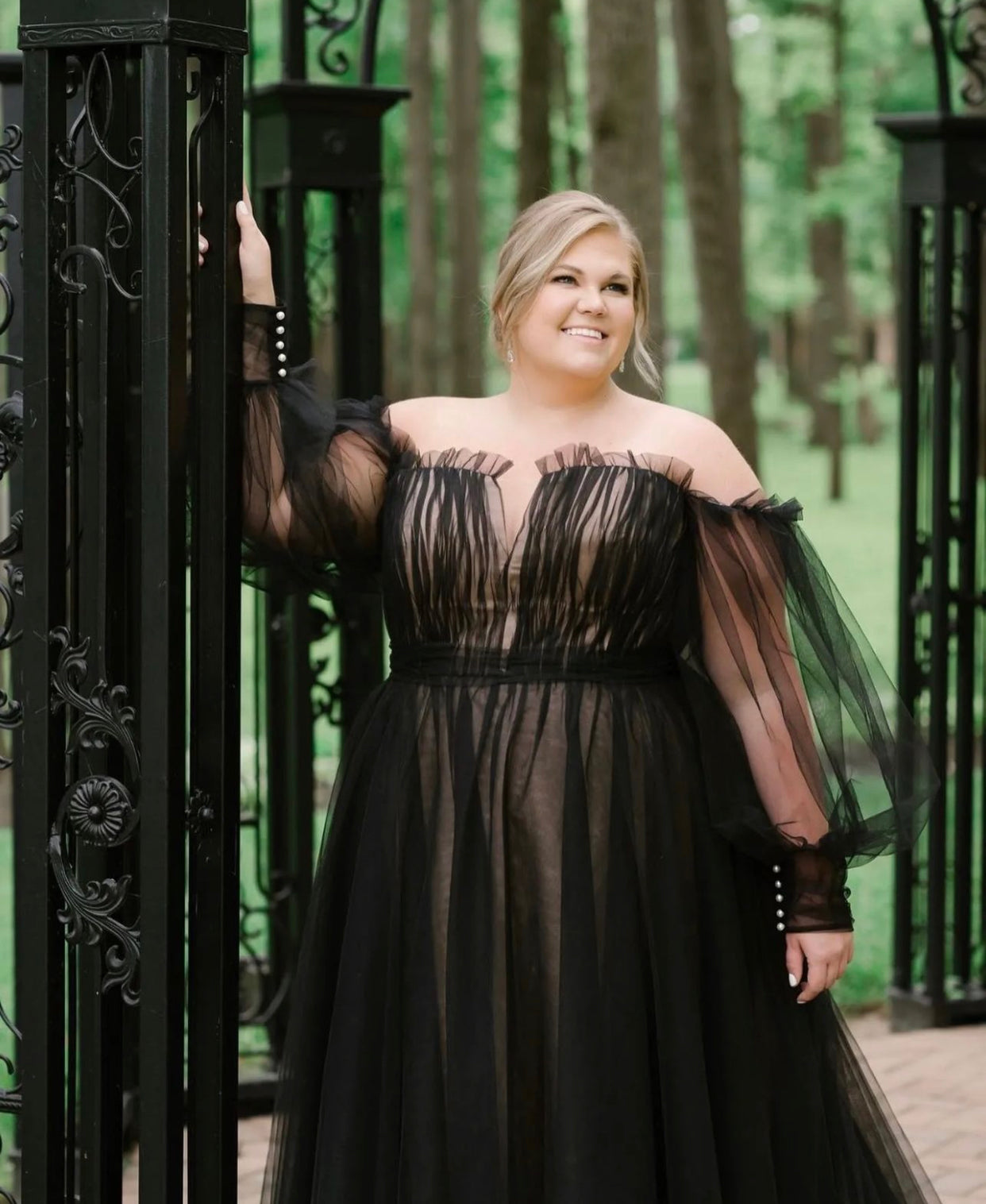 tamia lace drama dress The Tamia Carey Factory | Closing my eyes and dreaming of you in my red dress. Happiness is