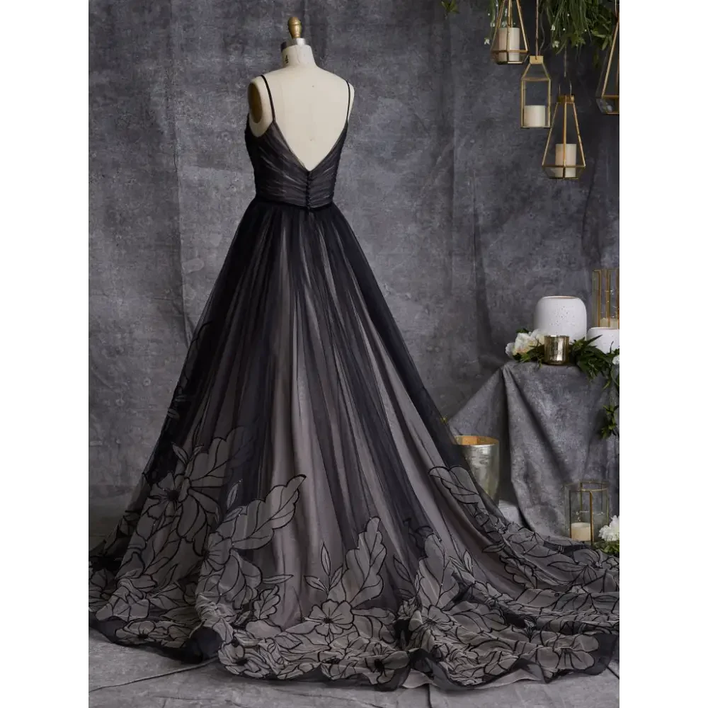 Watson by Maggie Sottero Sample Sale at Bridal Closet Watson by Maggie Sottero Sample Sale at Bridal Closet