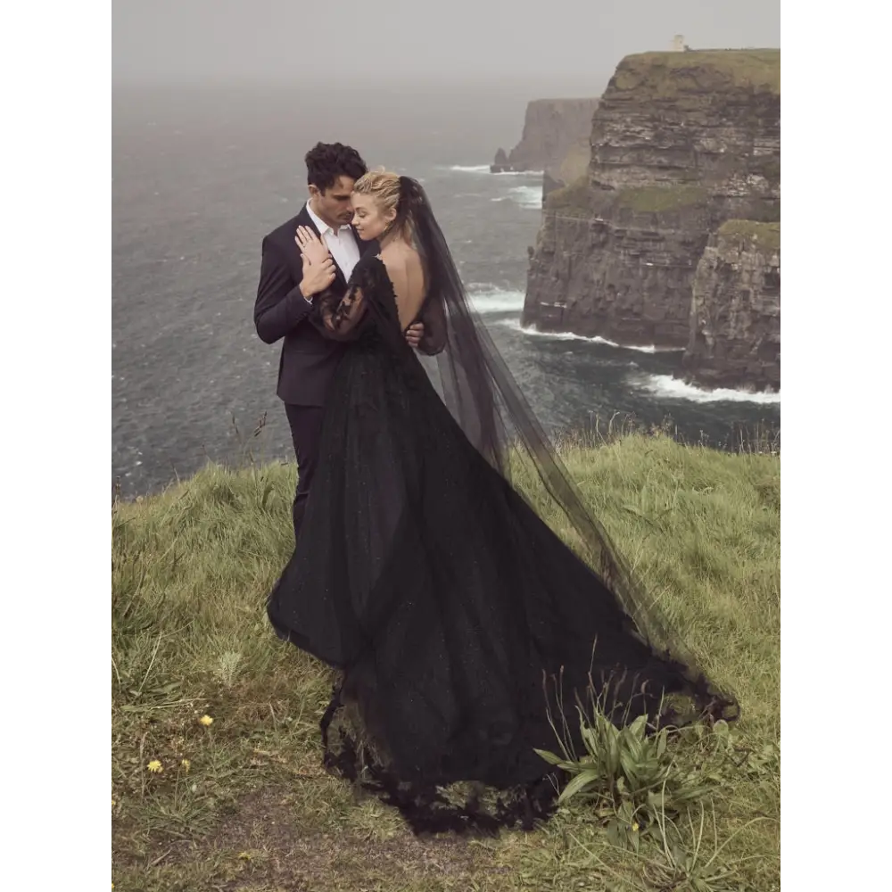 Alexandria by Rebecca Ingram - Wedding Dresses