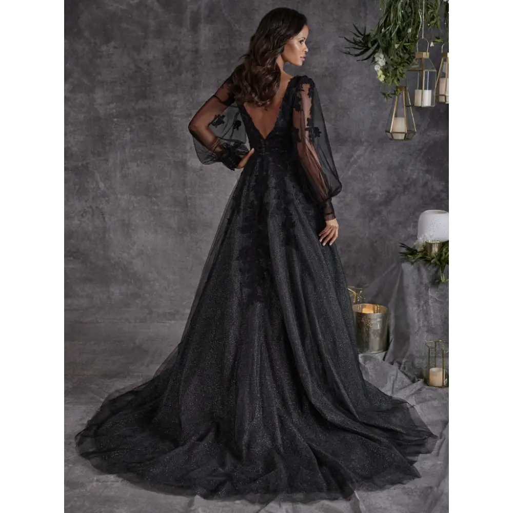 Alexandria by Rebecca Ingram - Wedding Dresses
