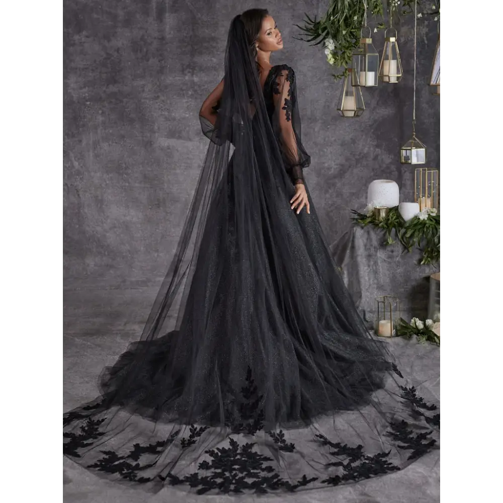 Alexandria by Rebecca Ingram - Wedding Dresses