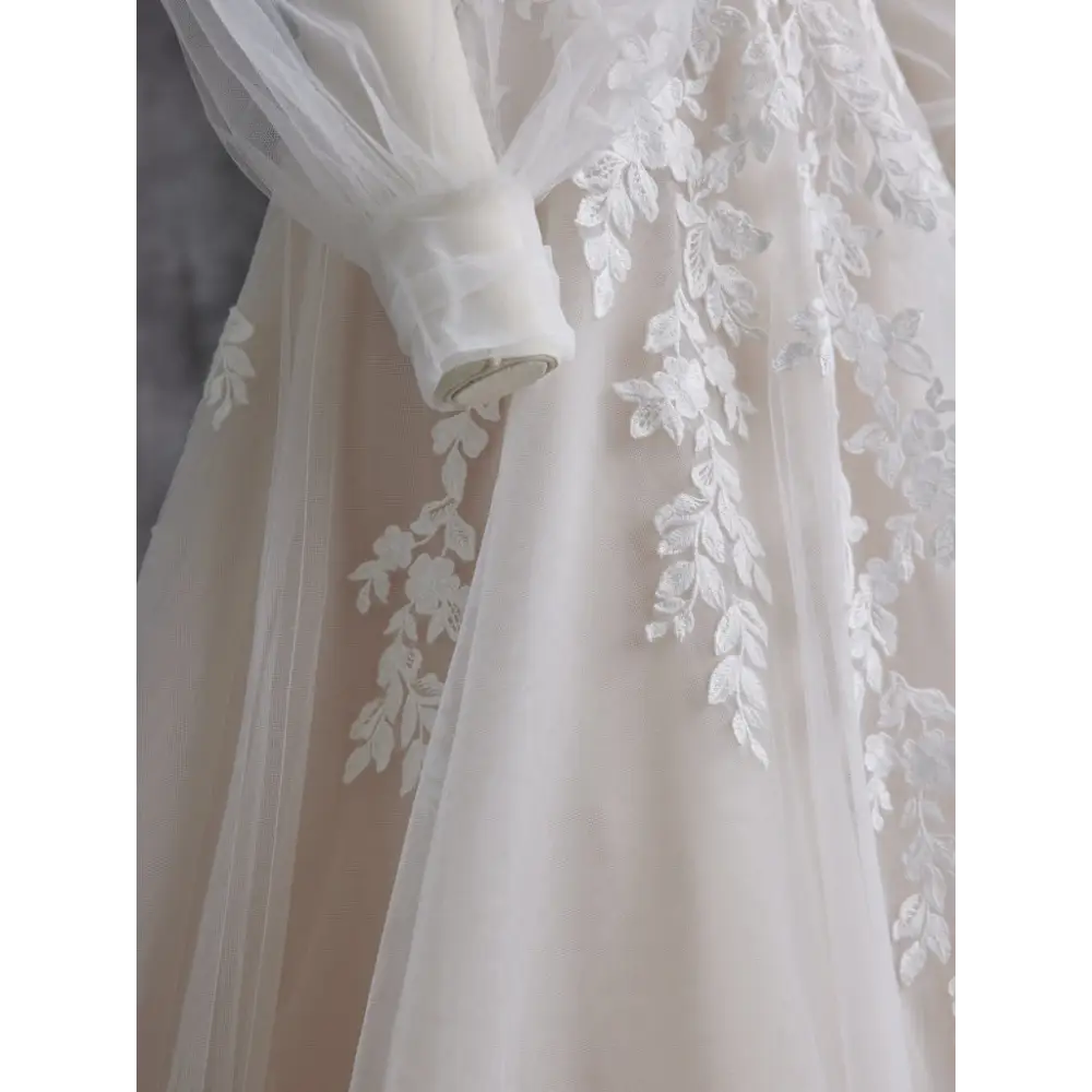 Alexandria by Rebecca Ingram - Wedding Dresses