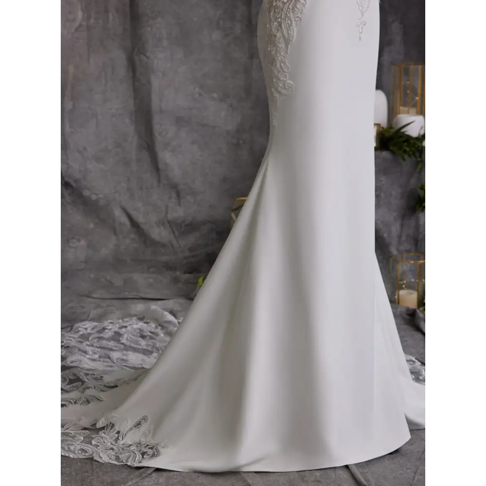 Audrina by Maggie Sottero