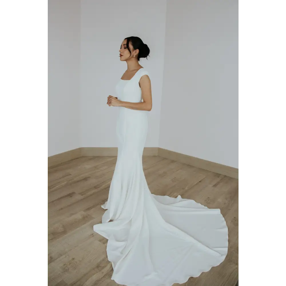 Gem by Bridal Closet - Wedding Dresses