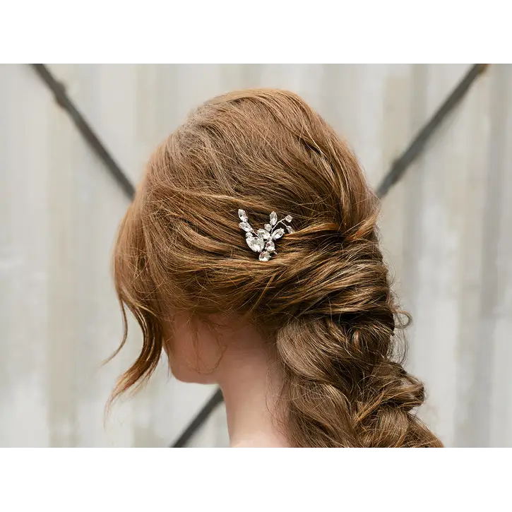 Bridal Hair Pin HP2218 - Accessories