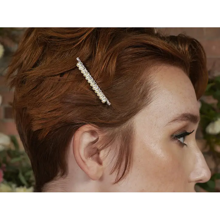 Bridal Hair Pin HP2222 - Accessories