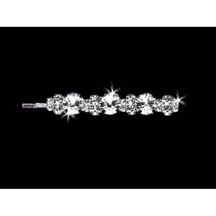 Bridal Hair Pin HP2223 - Accessories