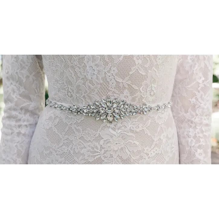 BT2080 Belt - Accessories