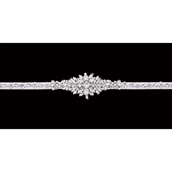 BT2080 Belt - Accessories