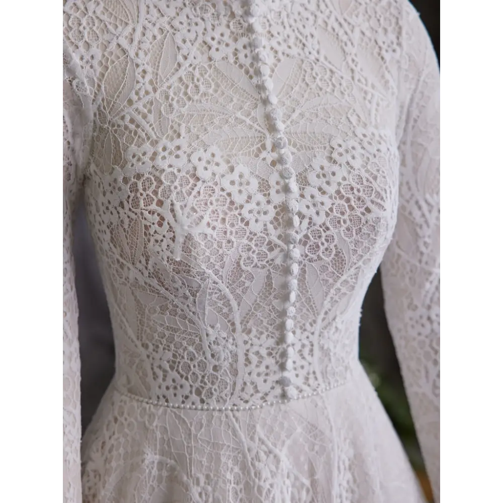 Camber by Sottero & Midgley - Wedding Dresses