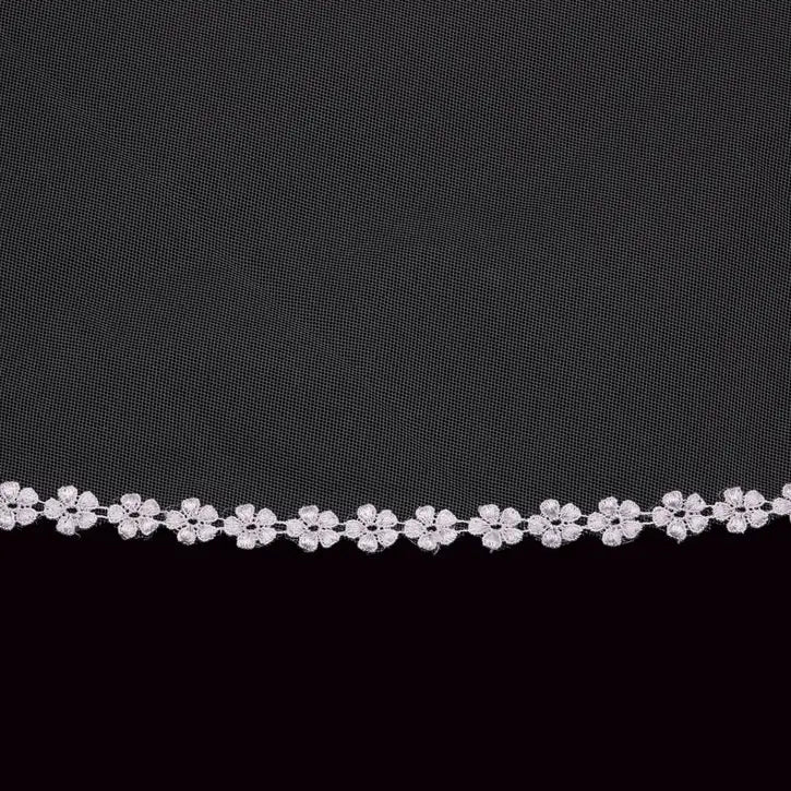 Cathedral Bridal Veil V2285C - Accessories