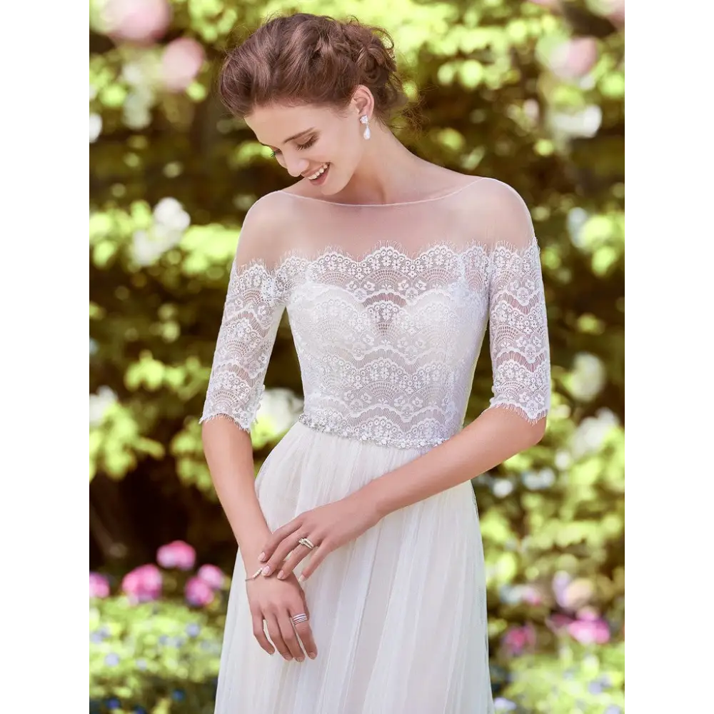 Cathybuy dresses best sale