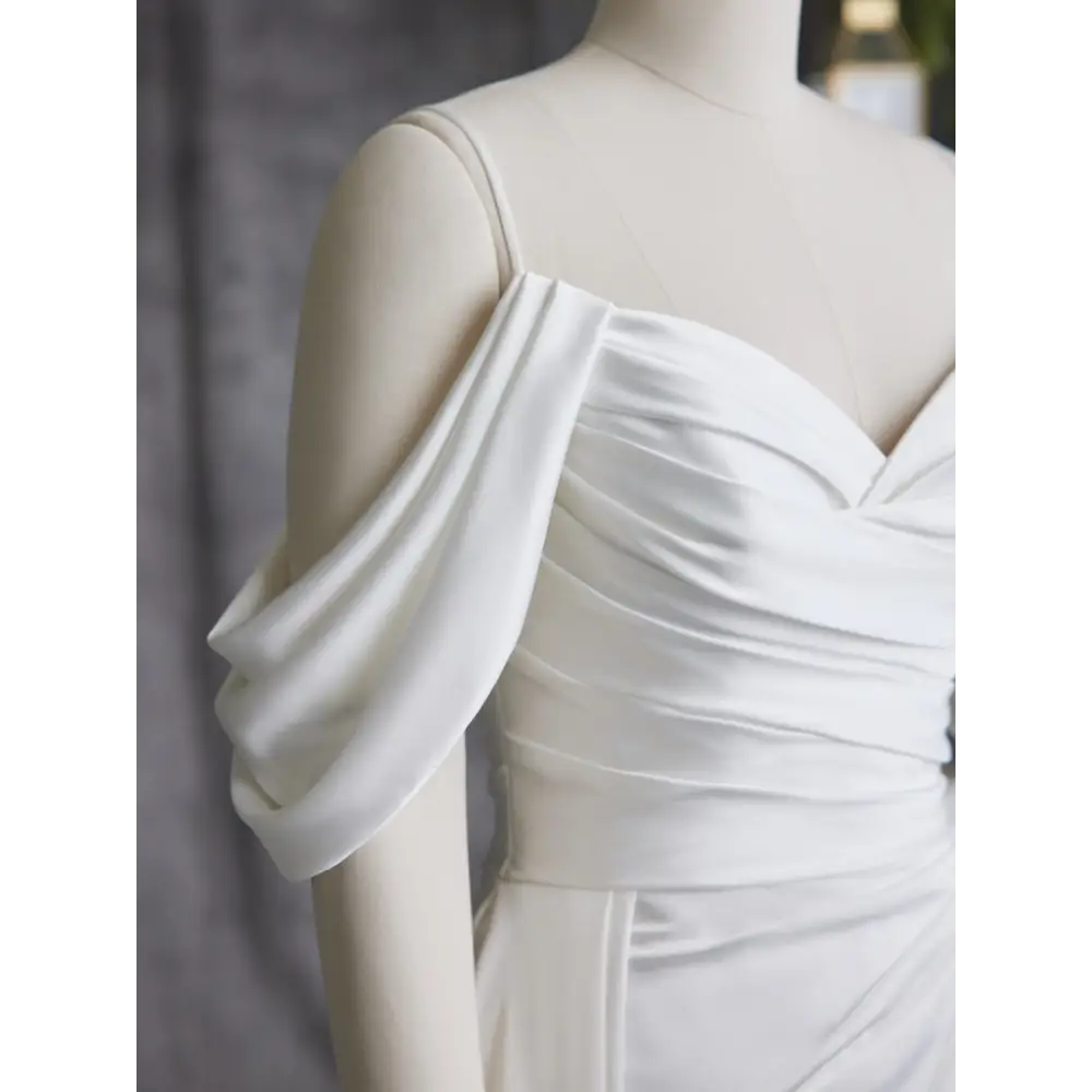 Cezanne by Sottero & Midgley - Wedding Dresses
