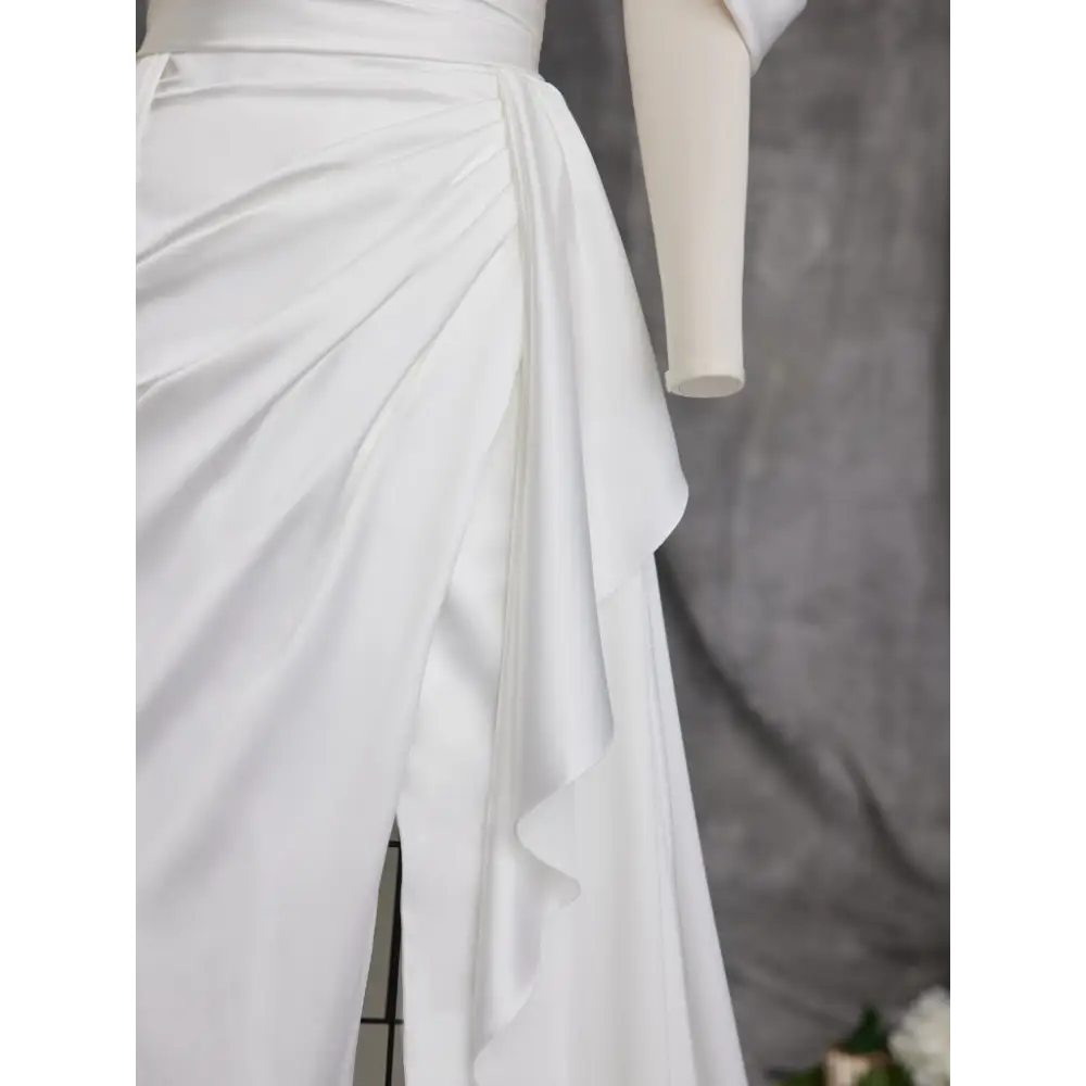Cezanne by Sottero & Midgley - Wedding Dresses