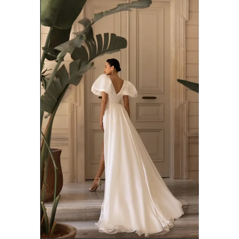 Cordiala by Pollardi - Wedding Dresses