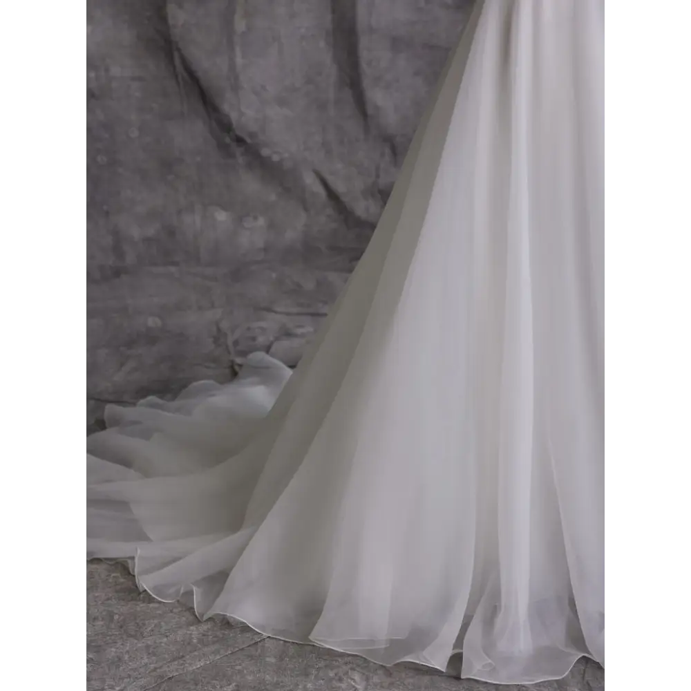 Desia by Rebecca Ingram - Wedding Dresses