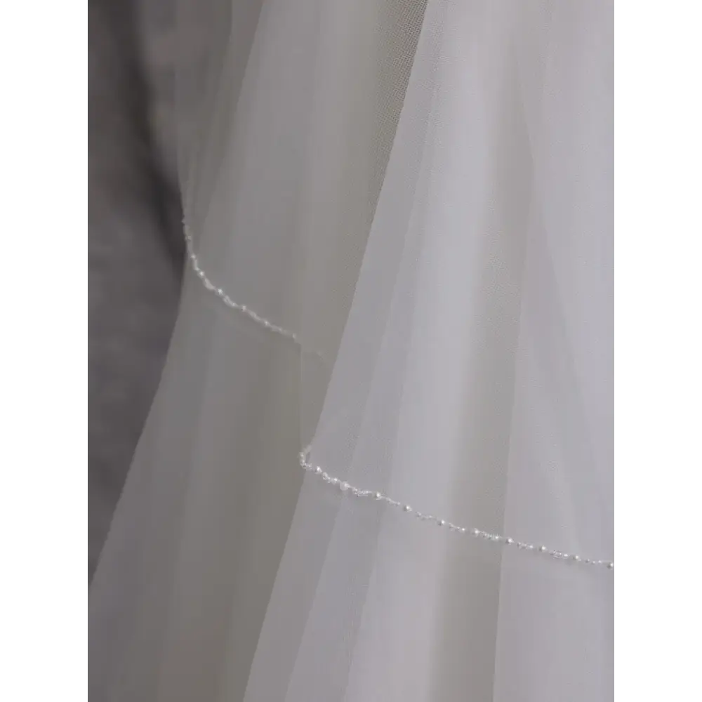 Desia by Rebecca Ingram - Wedding Dresses