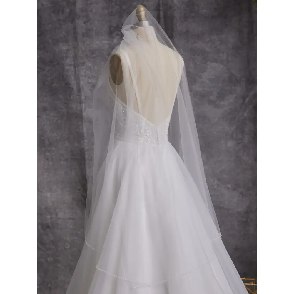 Desia by Rebecca Ingram - Wedding Dresses