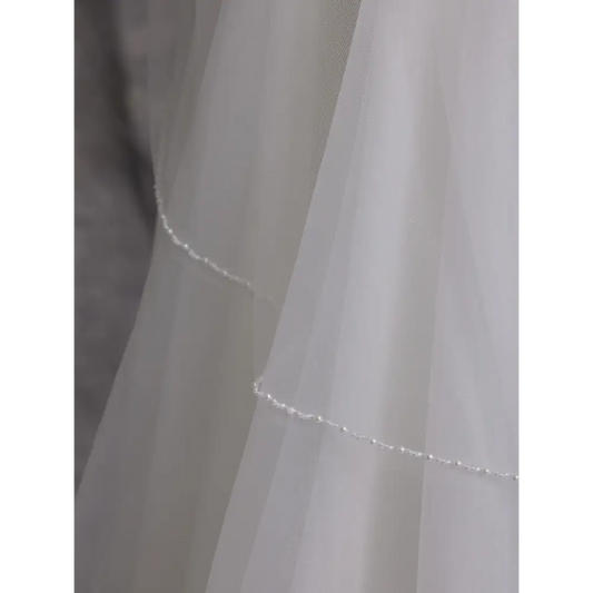 Veils – Bridal Closet