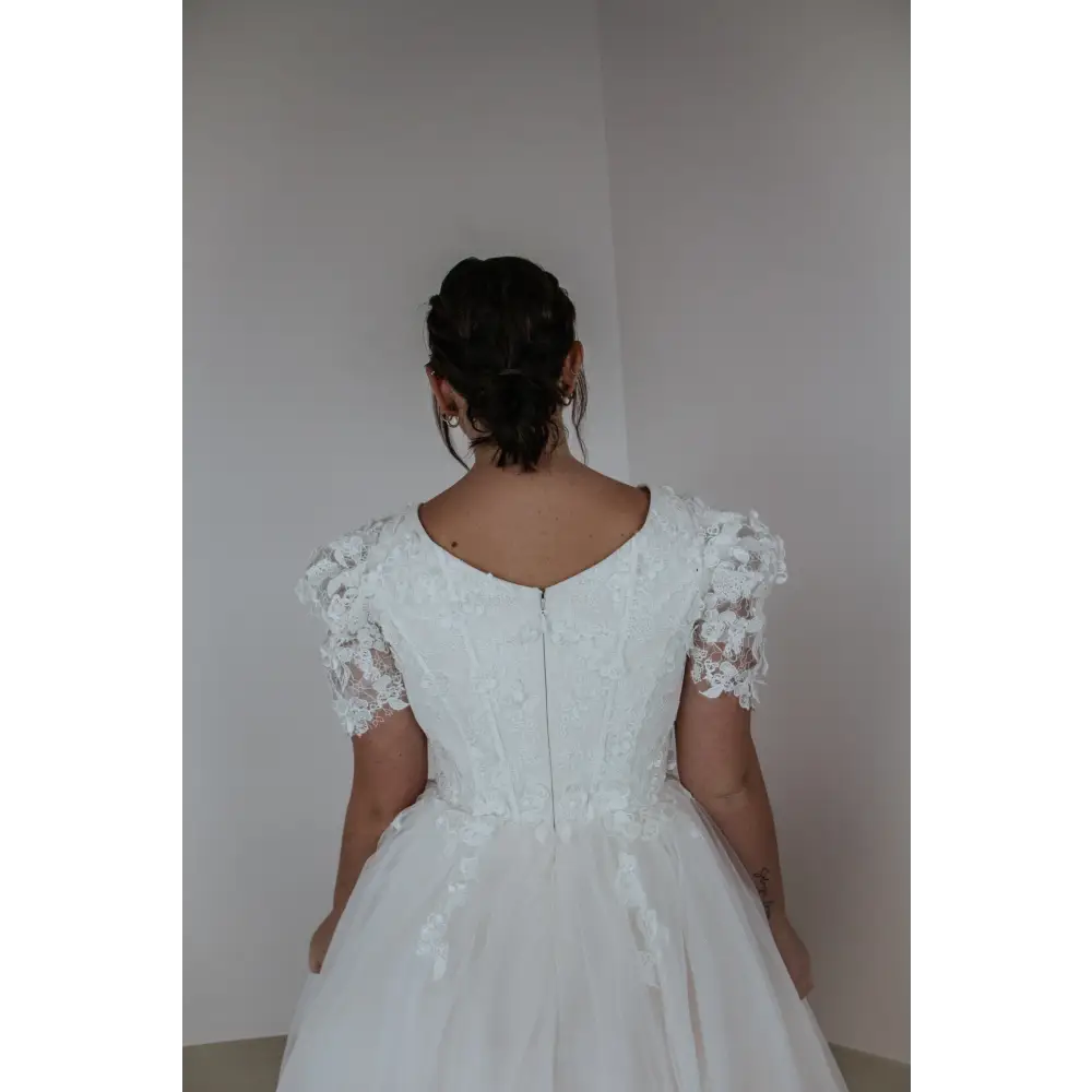 The diamond collection wedding dresses cheap