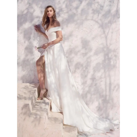 Ekaterina by Maggie Sottero - Wedding Dresses