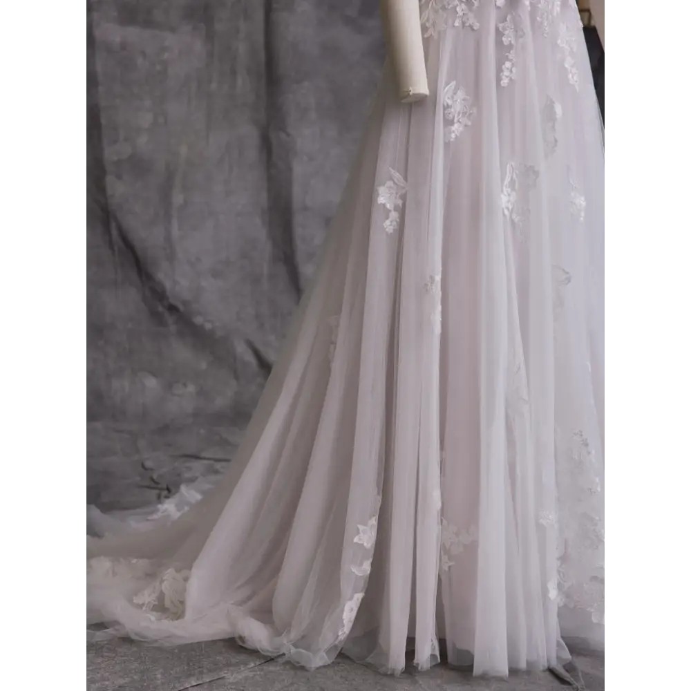 Elsinore by Rebecca Ingram - Wedding Dresses