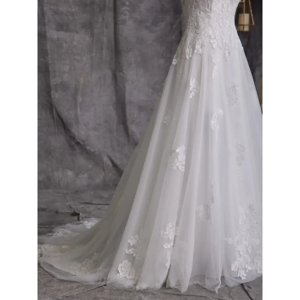 Elsinore by Rebecca Ingram - Wedding Dresses