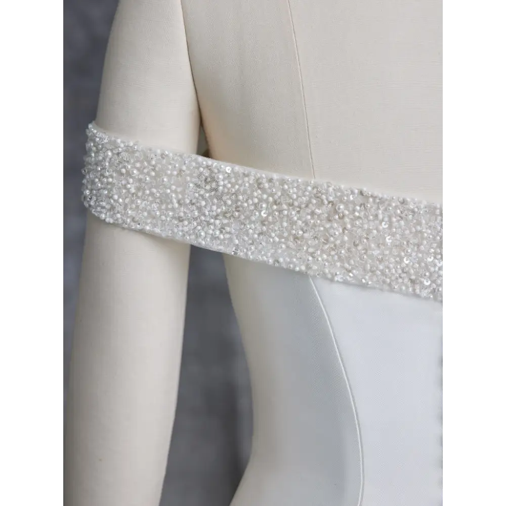 Fabienne by Sottero & Midgley - Wedding Dresses