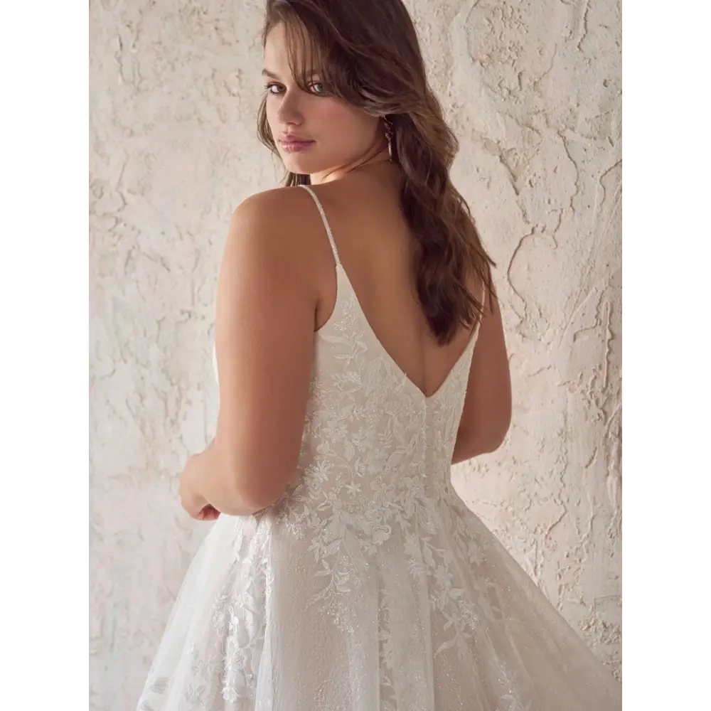 Flynn by Maggie Sottero Bridal Closet