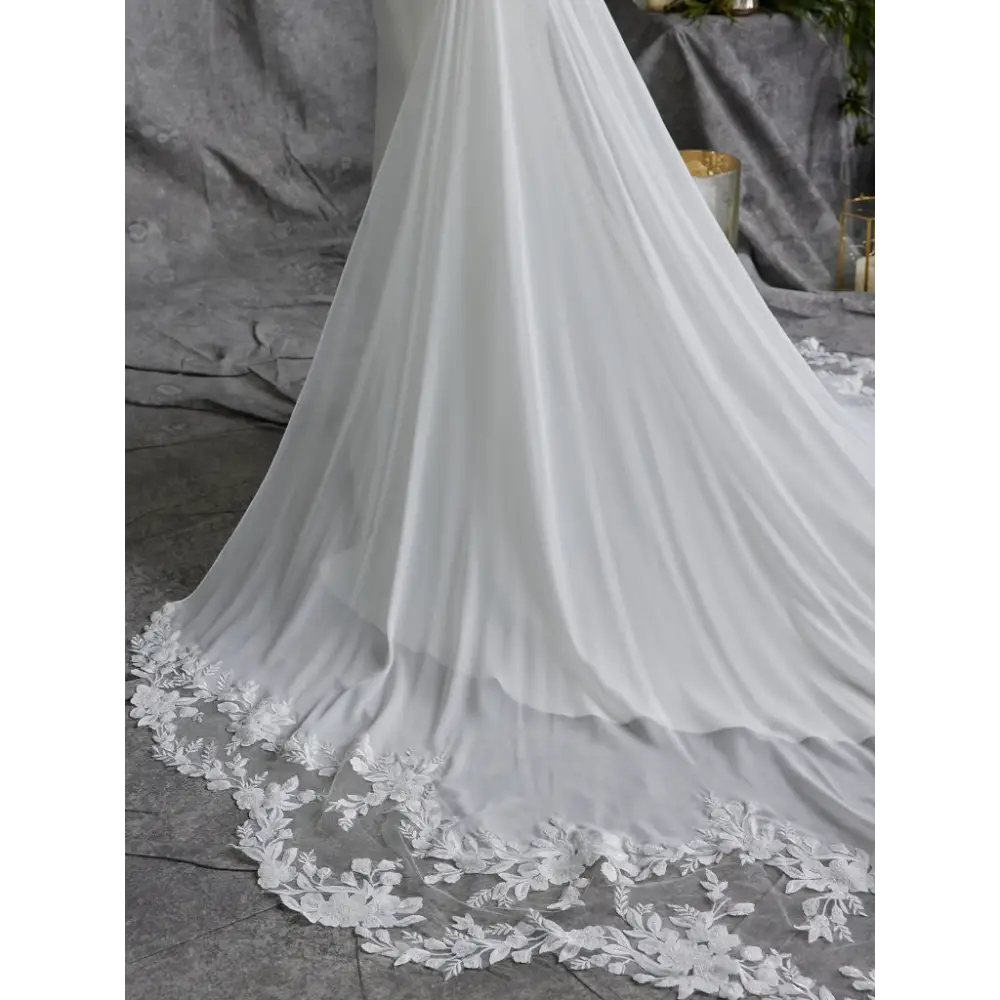 Frida by Rebecca Ingram - Wedding Dresses